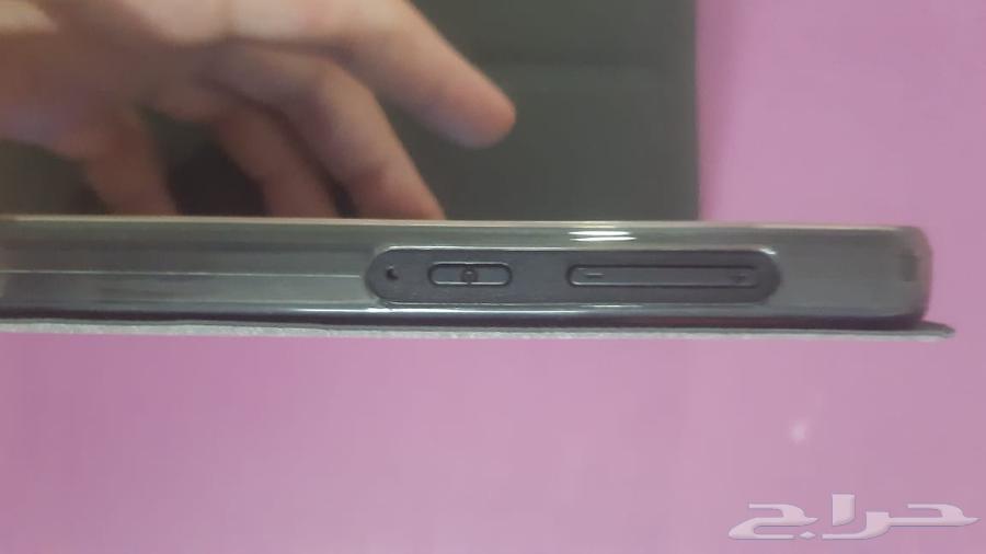 ايباد للبيع64532325629186111