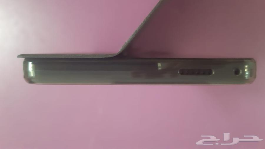 ايباد للبيع64532325629186113