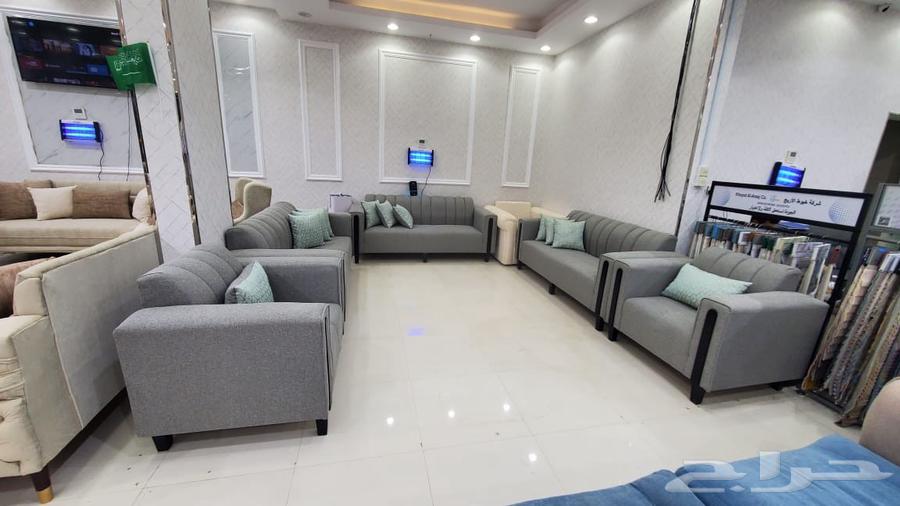 كنب جديد 11 شخص64530628175618111