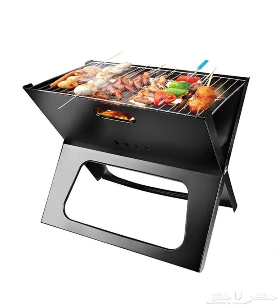 شوايه فحم محموله64529419589633112