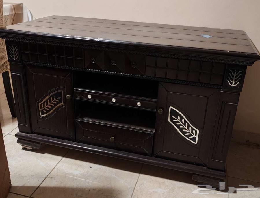 مكتبه تلفزيون او اي غرض اخر64527614473473110