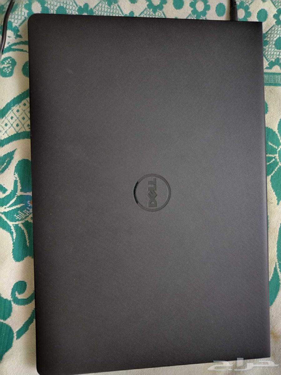 لابتوب استعمال نظيف جدآ64530023087107110