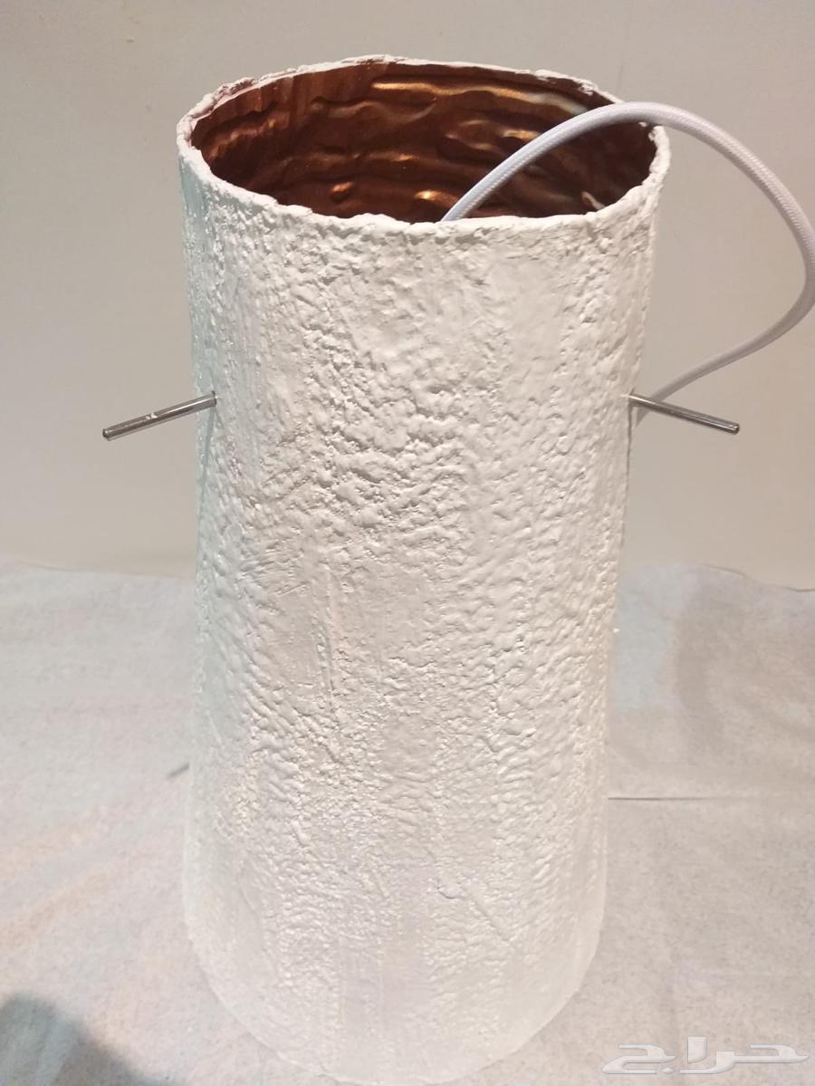 Distinctive lighting64529064334339112