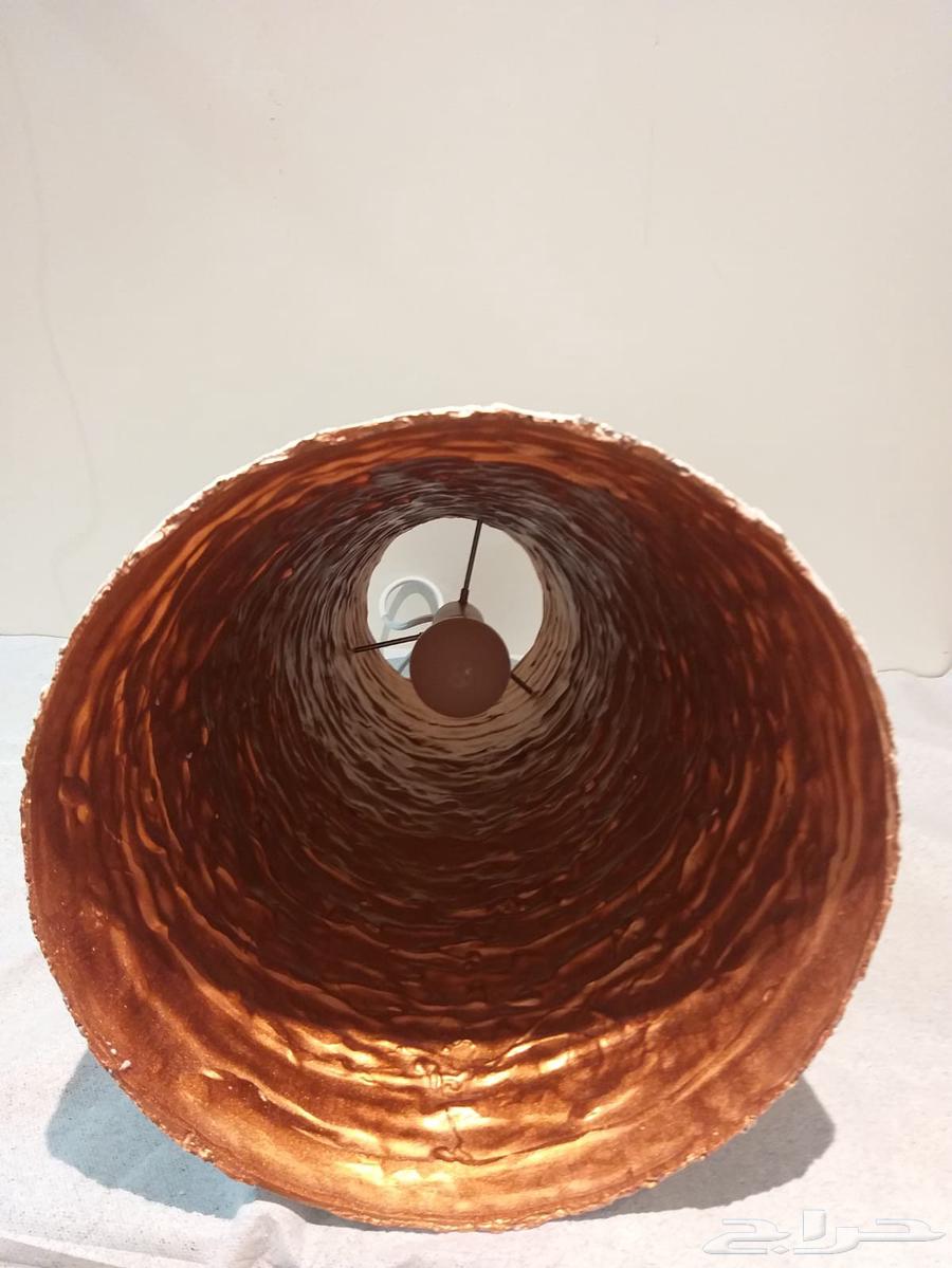 Distinctive lighting64529064334339110