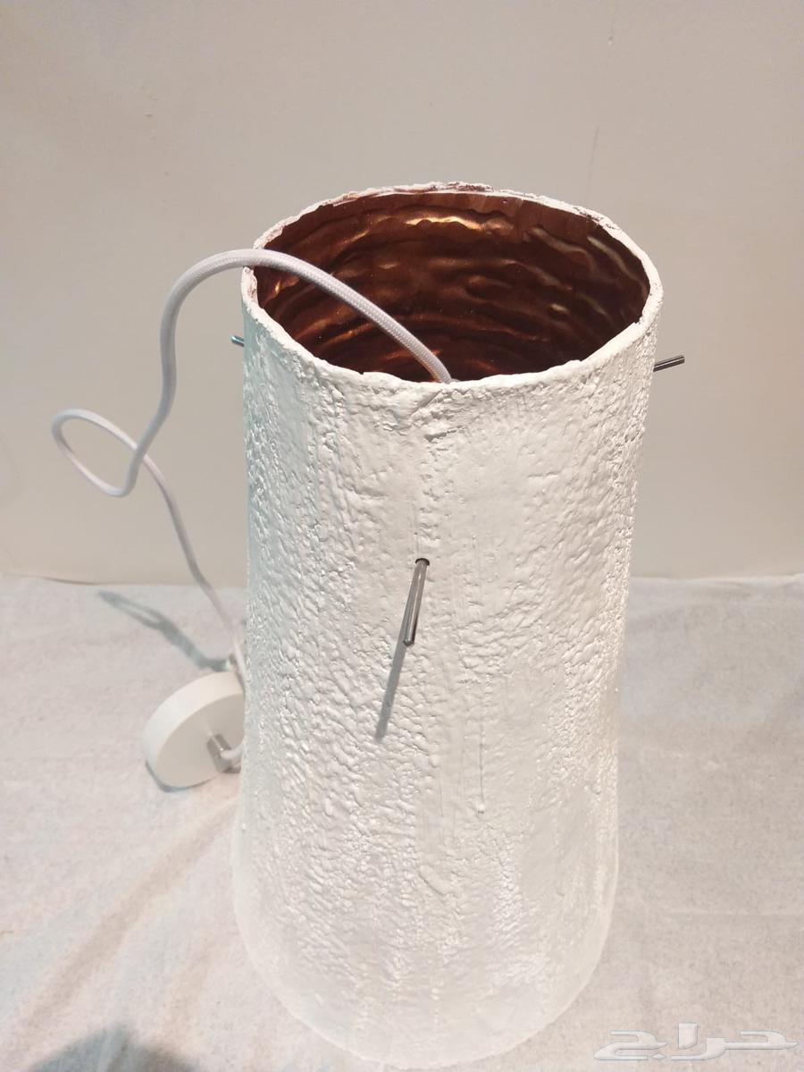 Distinctive lighting64529064334339113