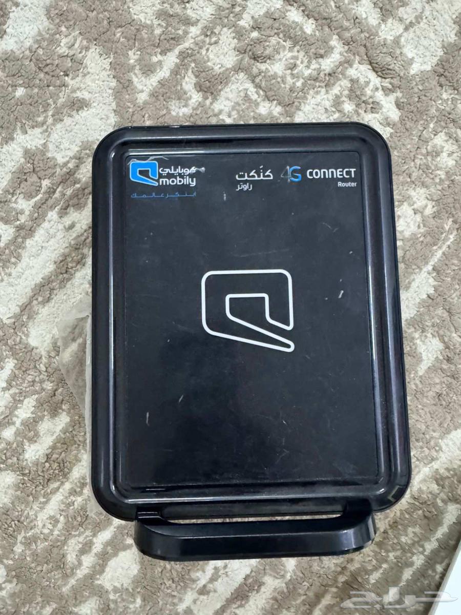 راوتر فايبر موبايلي64532961136897110