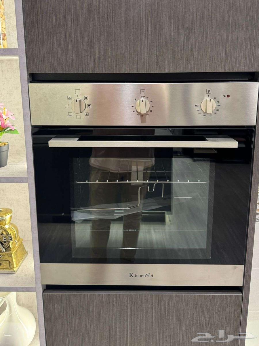 أجهزة كهربائية منزليه بأنواعها جملة وقطاعي مع استبدال القديم64532607592450114