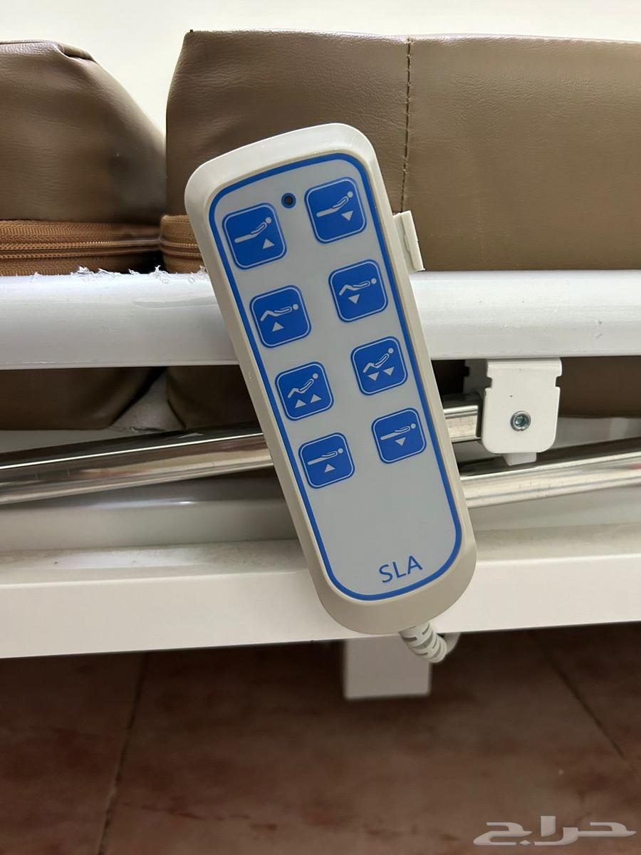 سرير طبي استخدام أقل من شهر64533790129282112