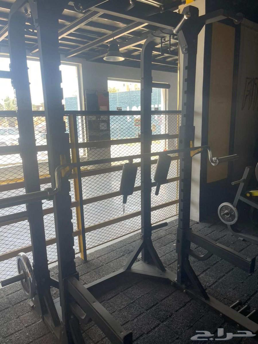 Jim Kamel, all devices are new64530769632003113