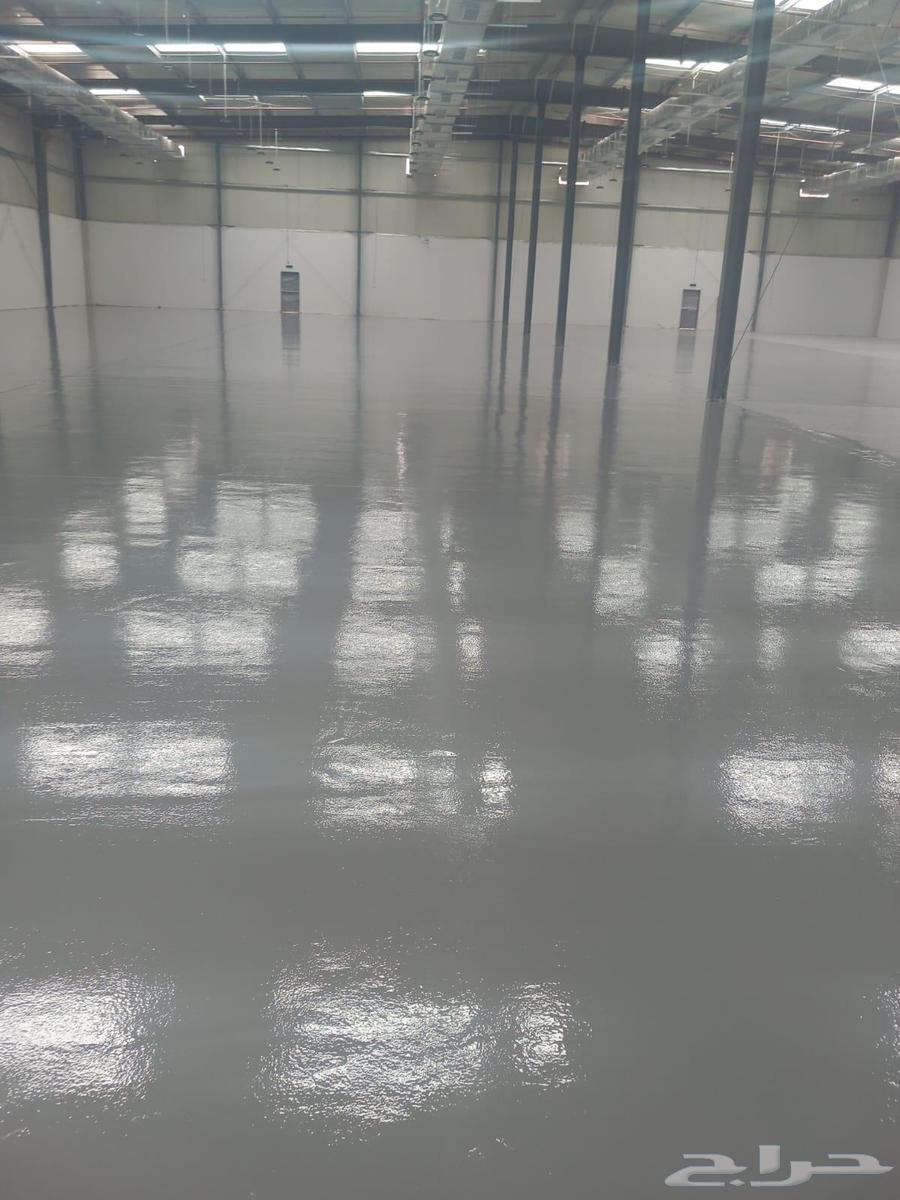 Roof Insulation, Tank Insulation, and Pool Insulation Company64260667334017114