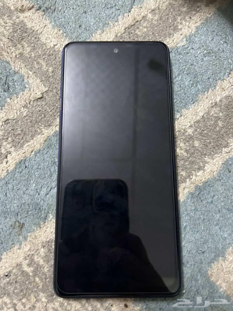 جوال تيكنو بوفا 5 برو 5g64527206465923111