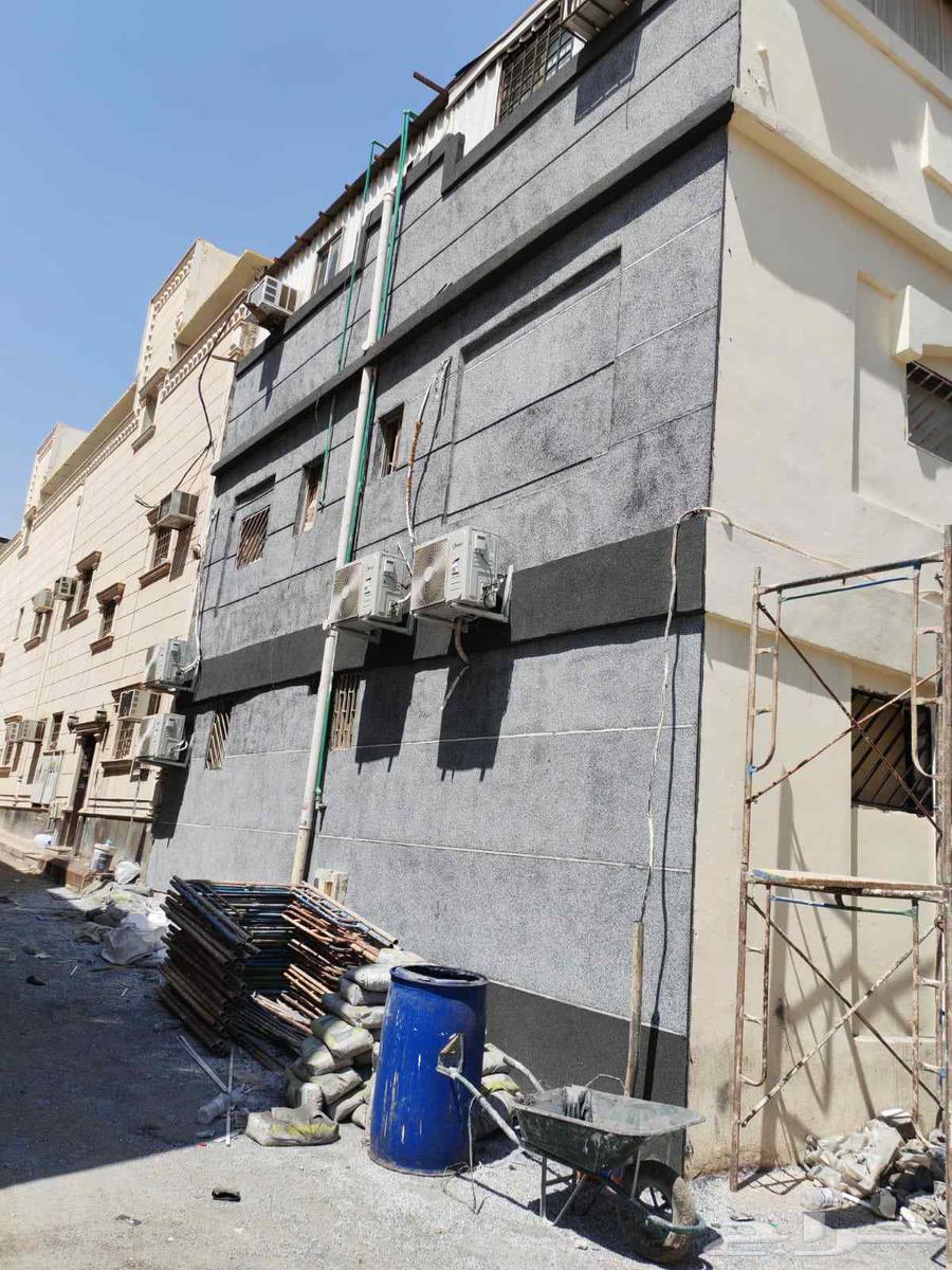 Marble Cutting64214575348737111