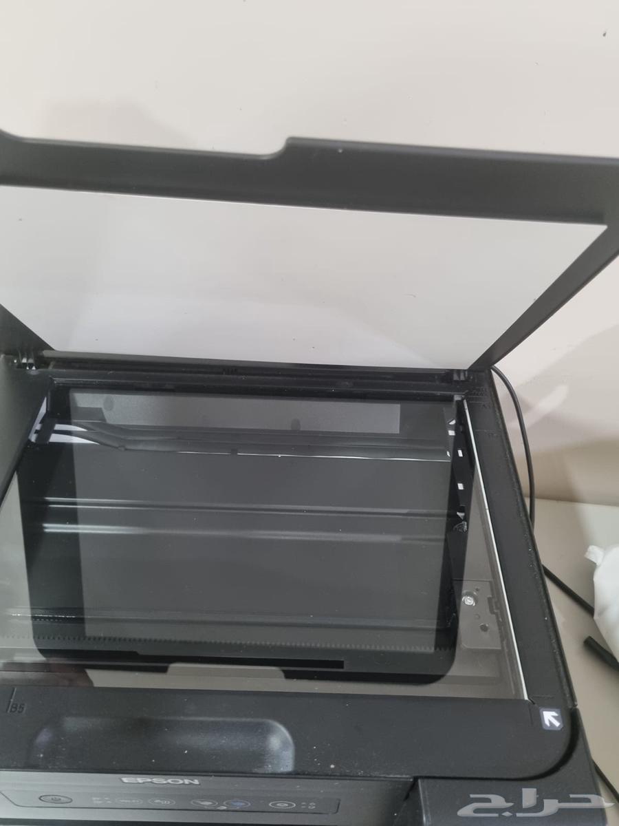 طابعه ايبسون L415064532353606913112