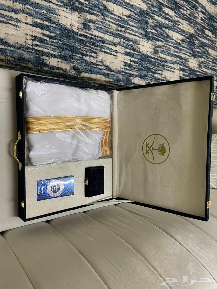 بكج رجالي بشت بخور العود  عطر  جديد64527913410561110