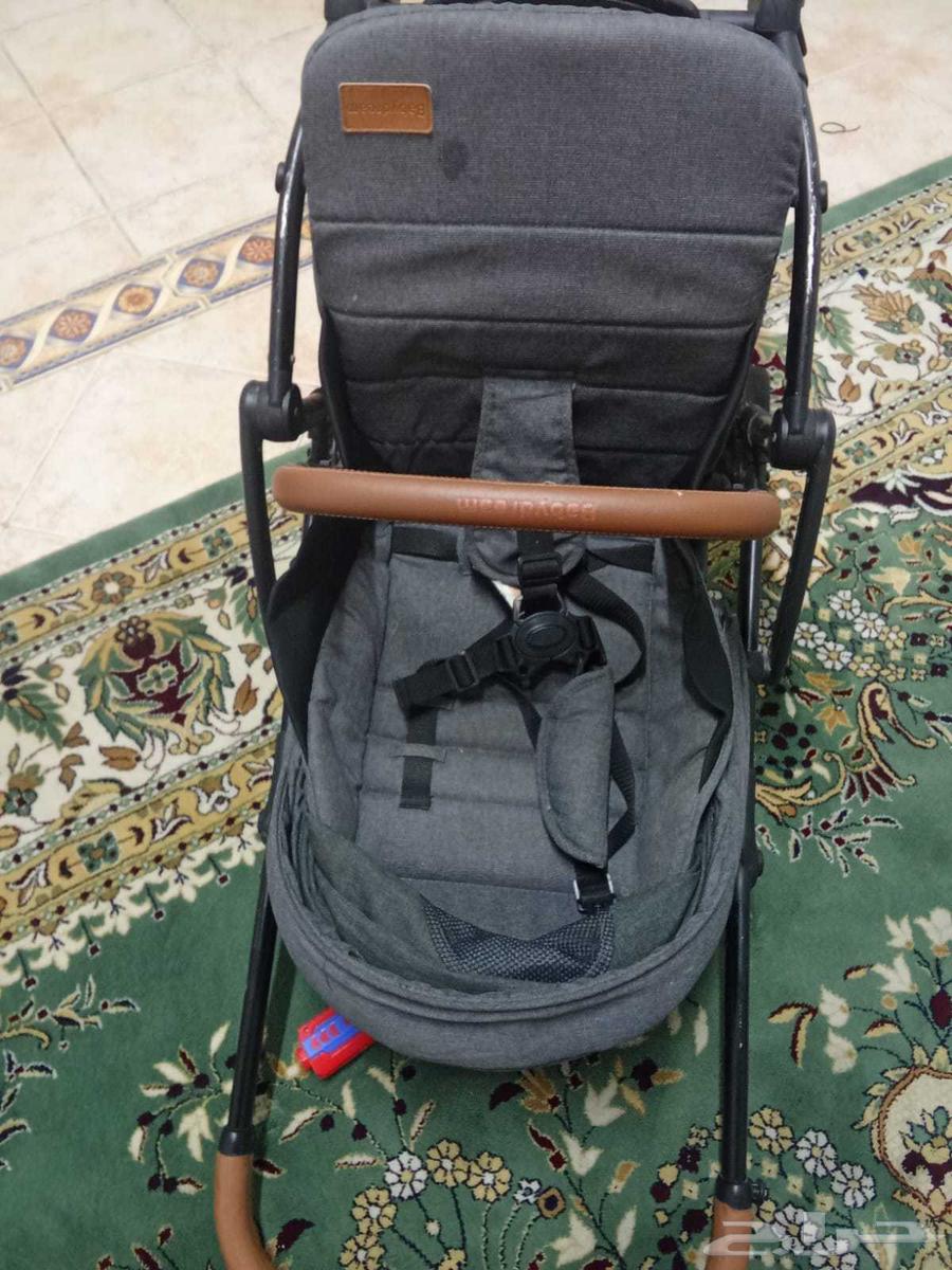 عربيه اطفال جديده السعر 15064527206496769110