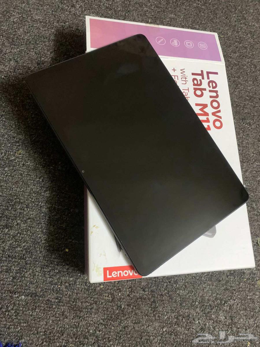 تاب لينوفو 11 رام64530954177025113