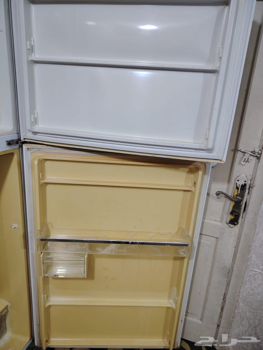 ثلاجة كبيرة للبيع64534392420865111