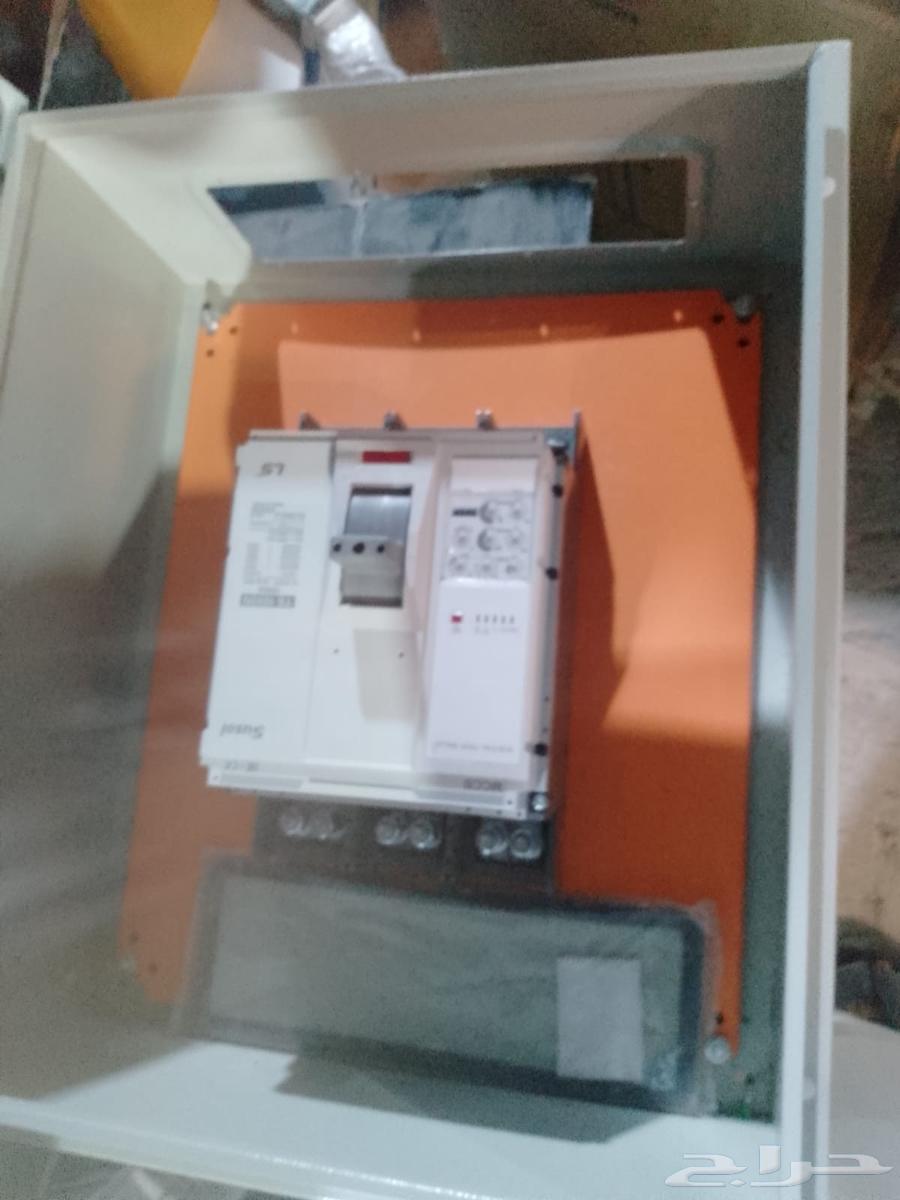 قاطع كهرباء 1000 امبير64530954207361110