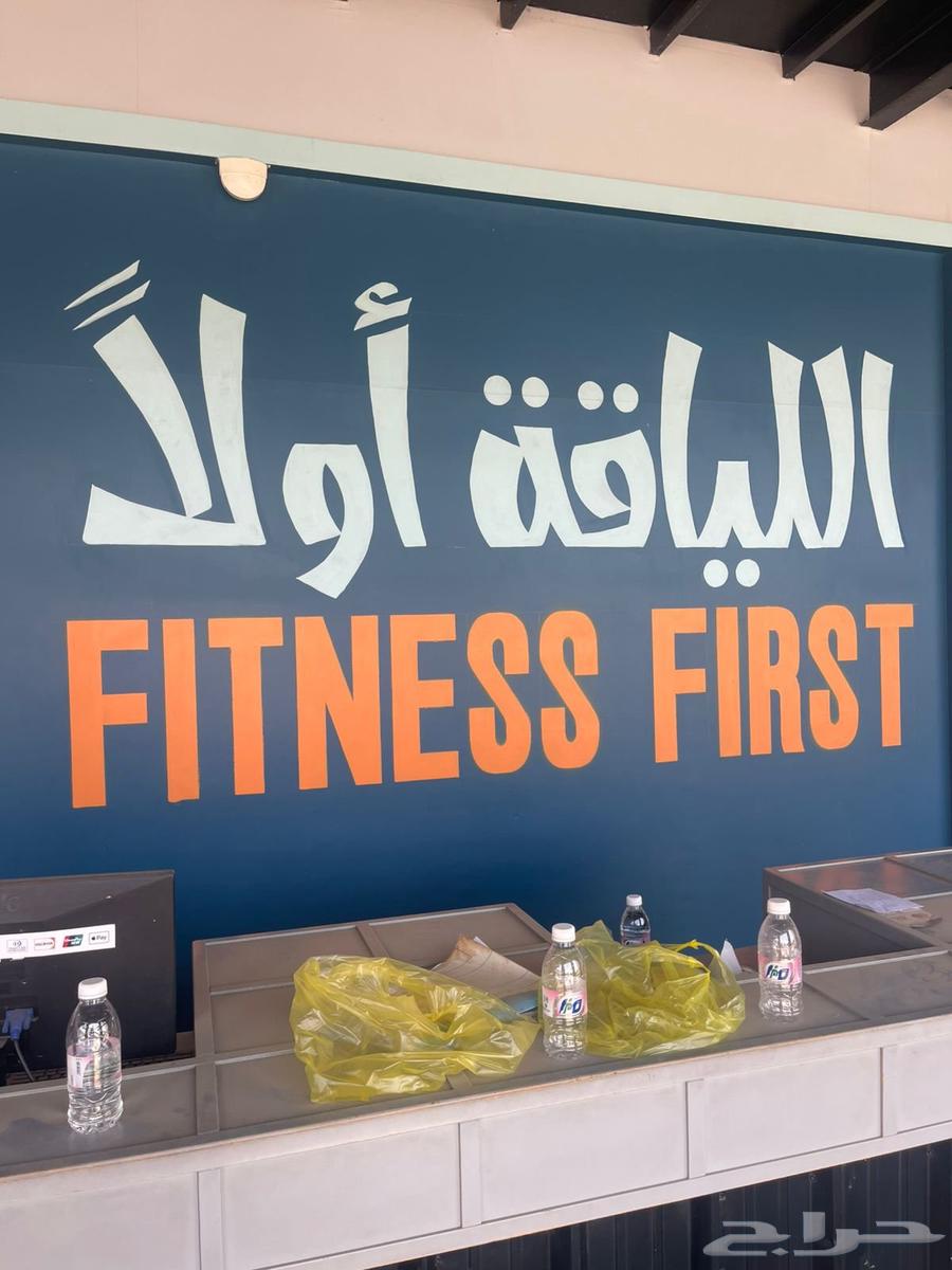 Jim Kamel, all devices are new64530769632003110