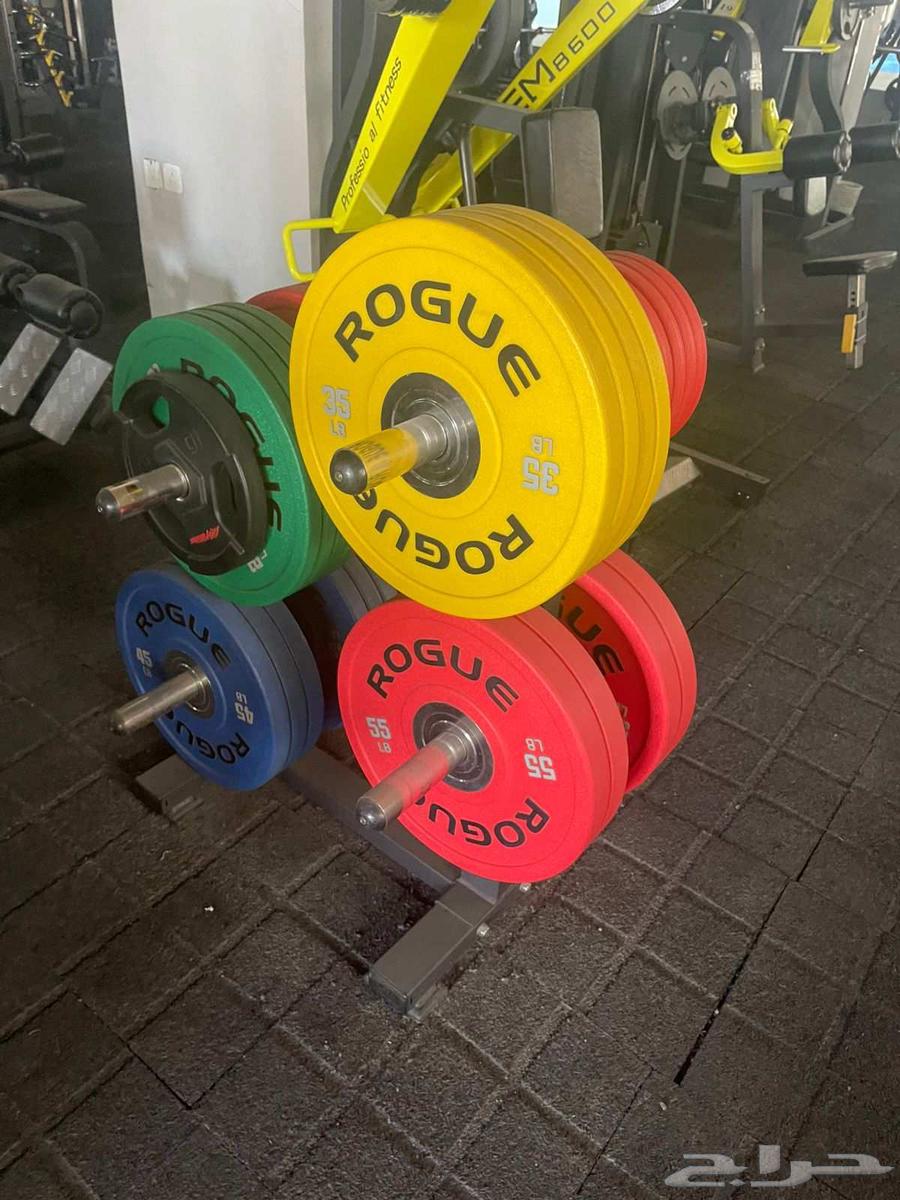 Jim Kamel, all devices are new64530769632003112