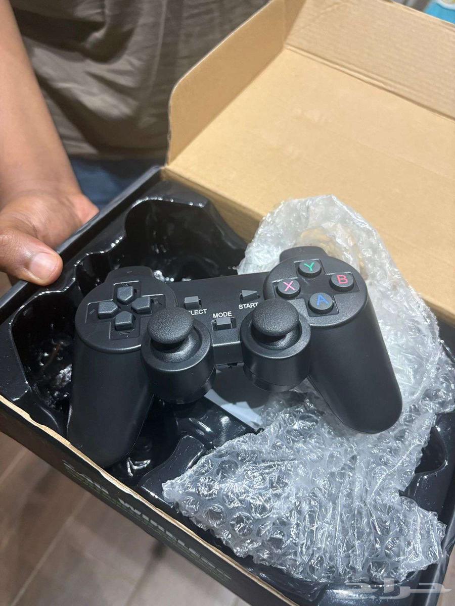 PC controller64533393609857111