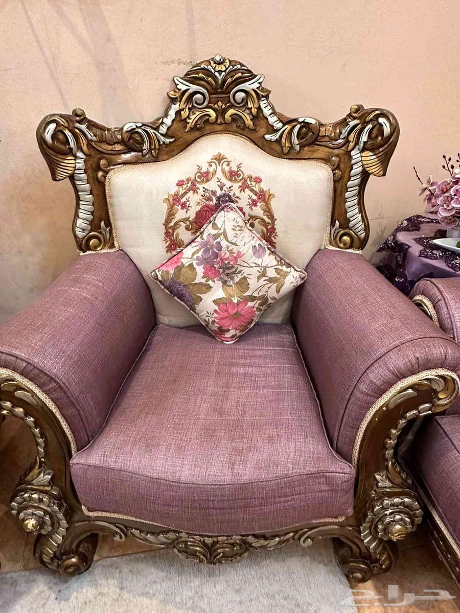 كنب نظيف64532057220353112