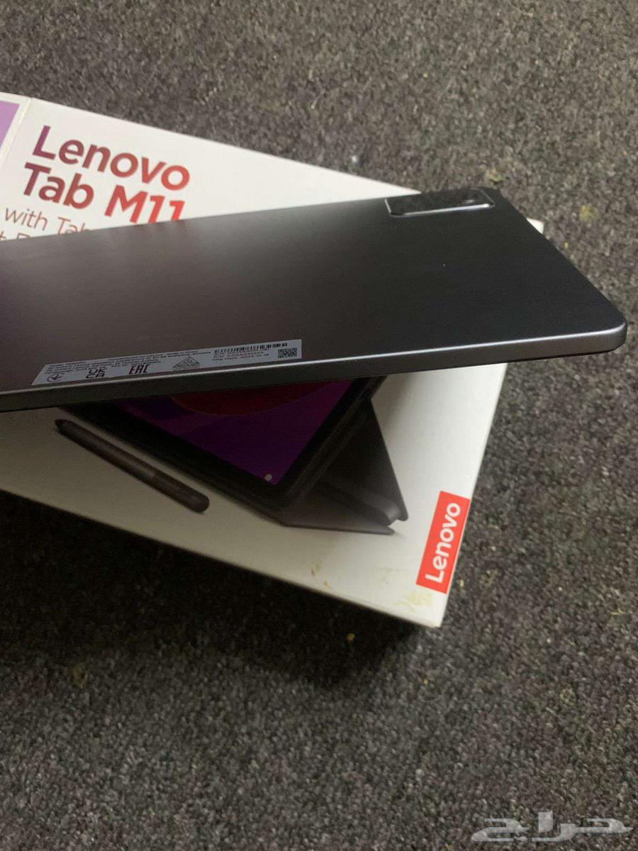 تاب لينوفو 11 رام64530954177025110