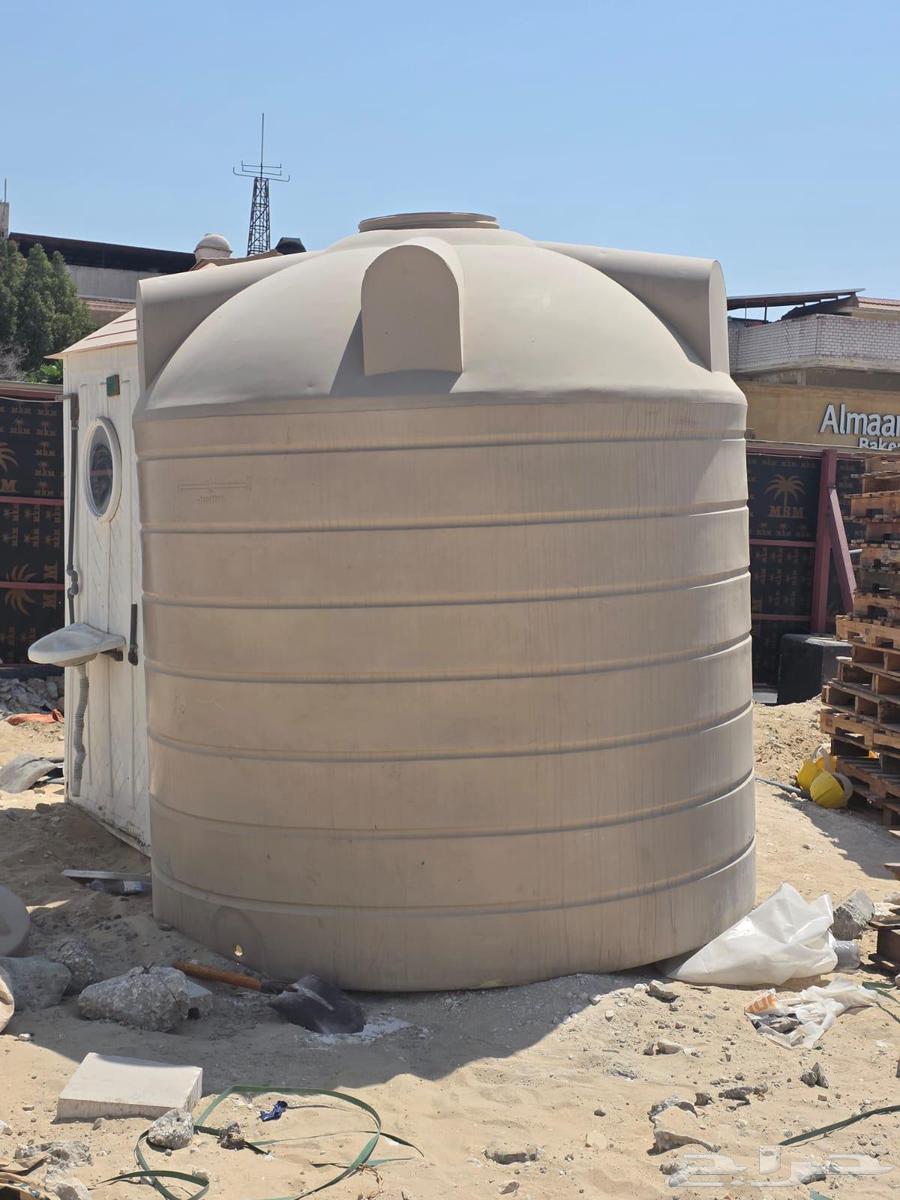 بورتاكبن Porta cabin بورتبل Portable مستخدم للبيع64527263463683114