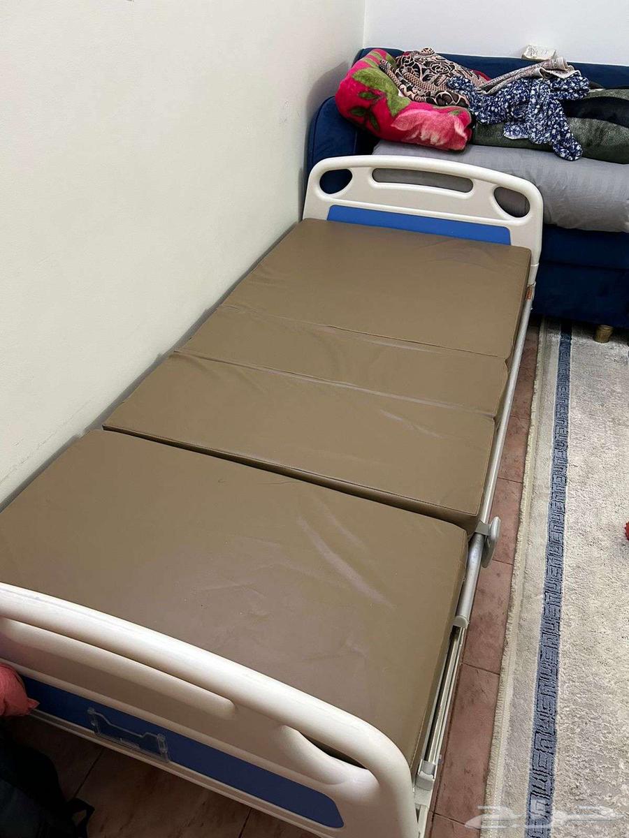 سرير طبي استخدام أقل من شهر64533790129282111