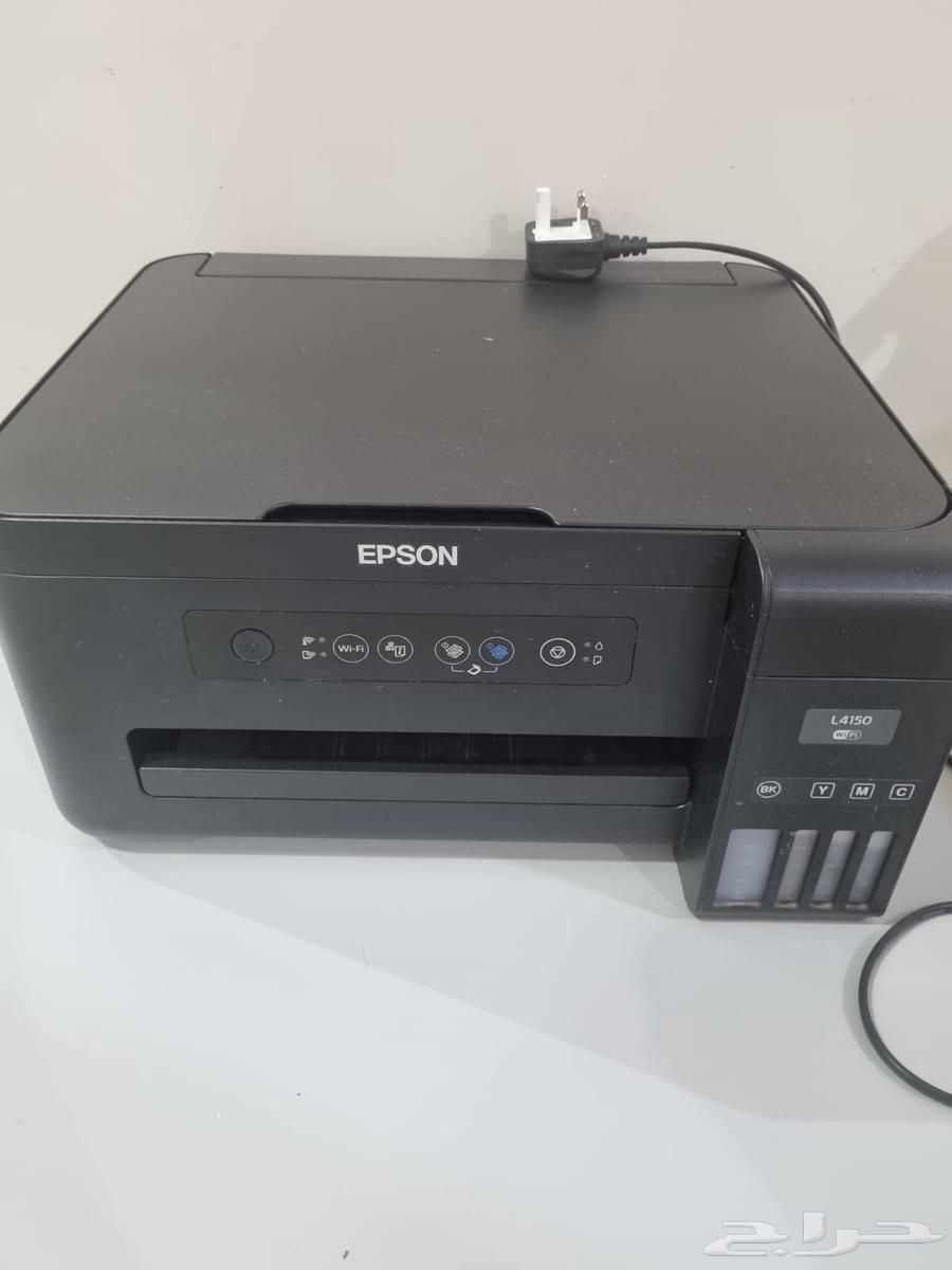 طابعه ايبسون L415064532353606913110