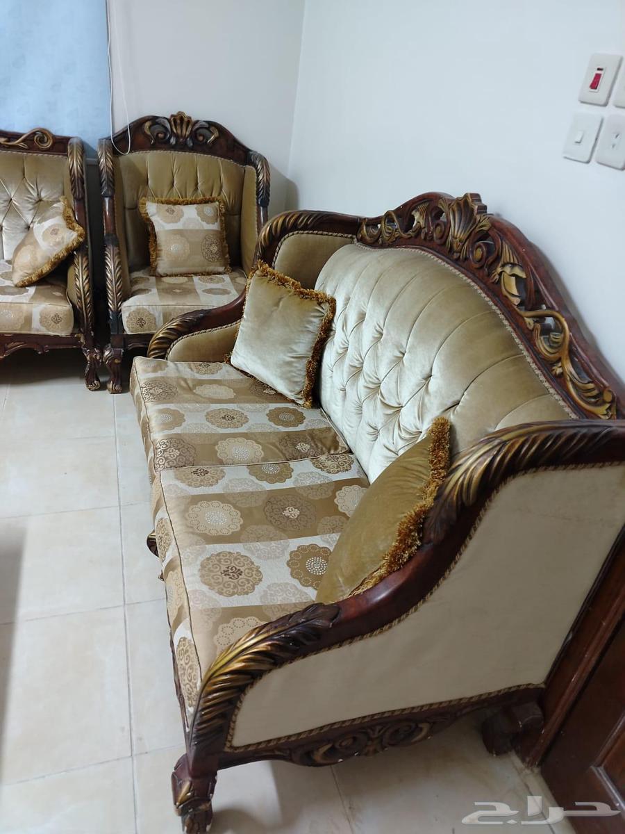 عفش بيت نظيف64528836984963111