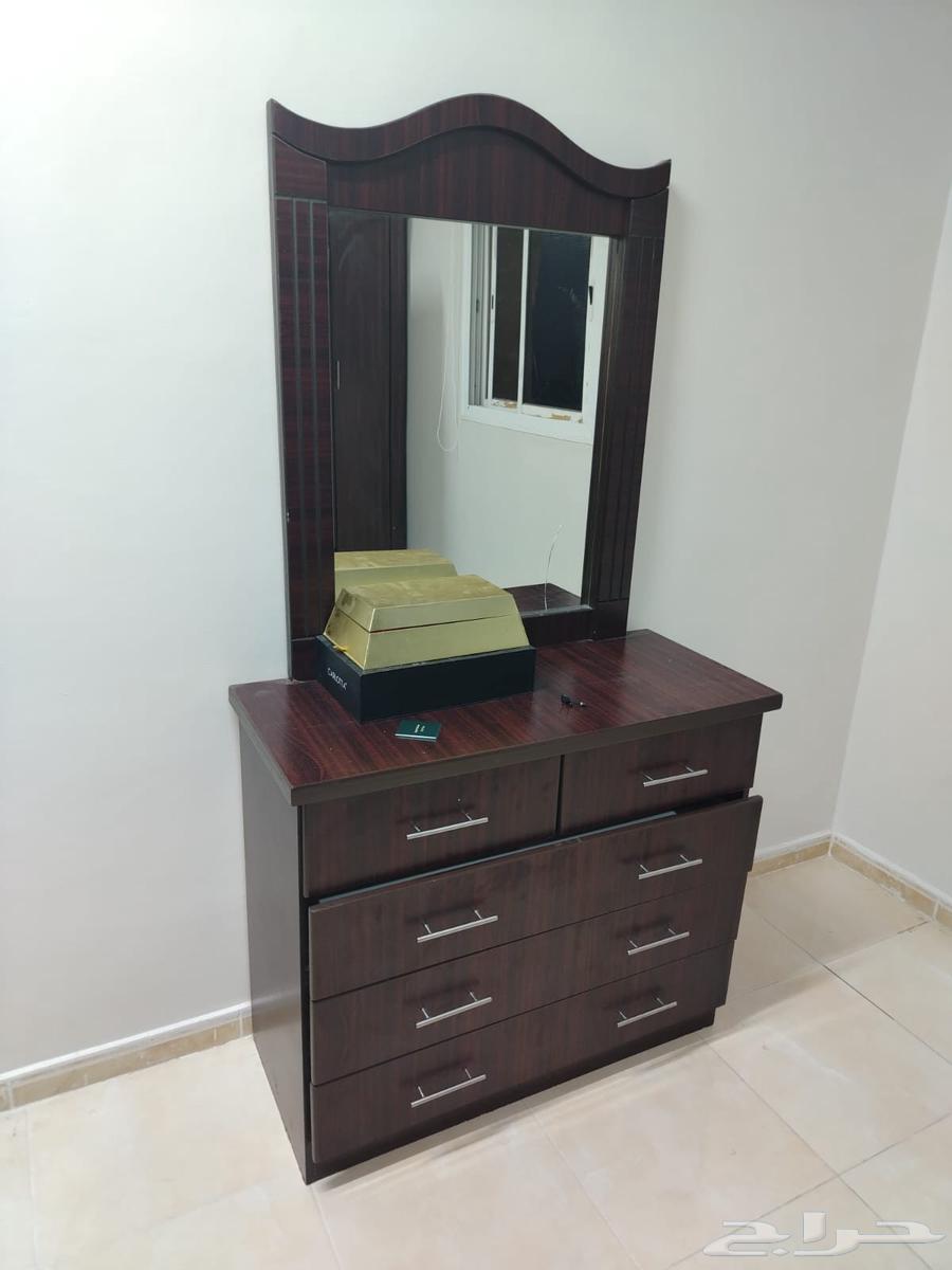 عفش بيت نظيف64528836984963114