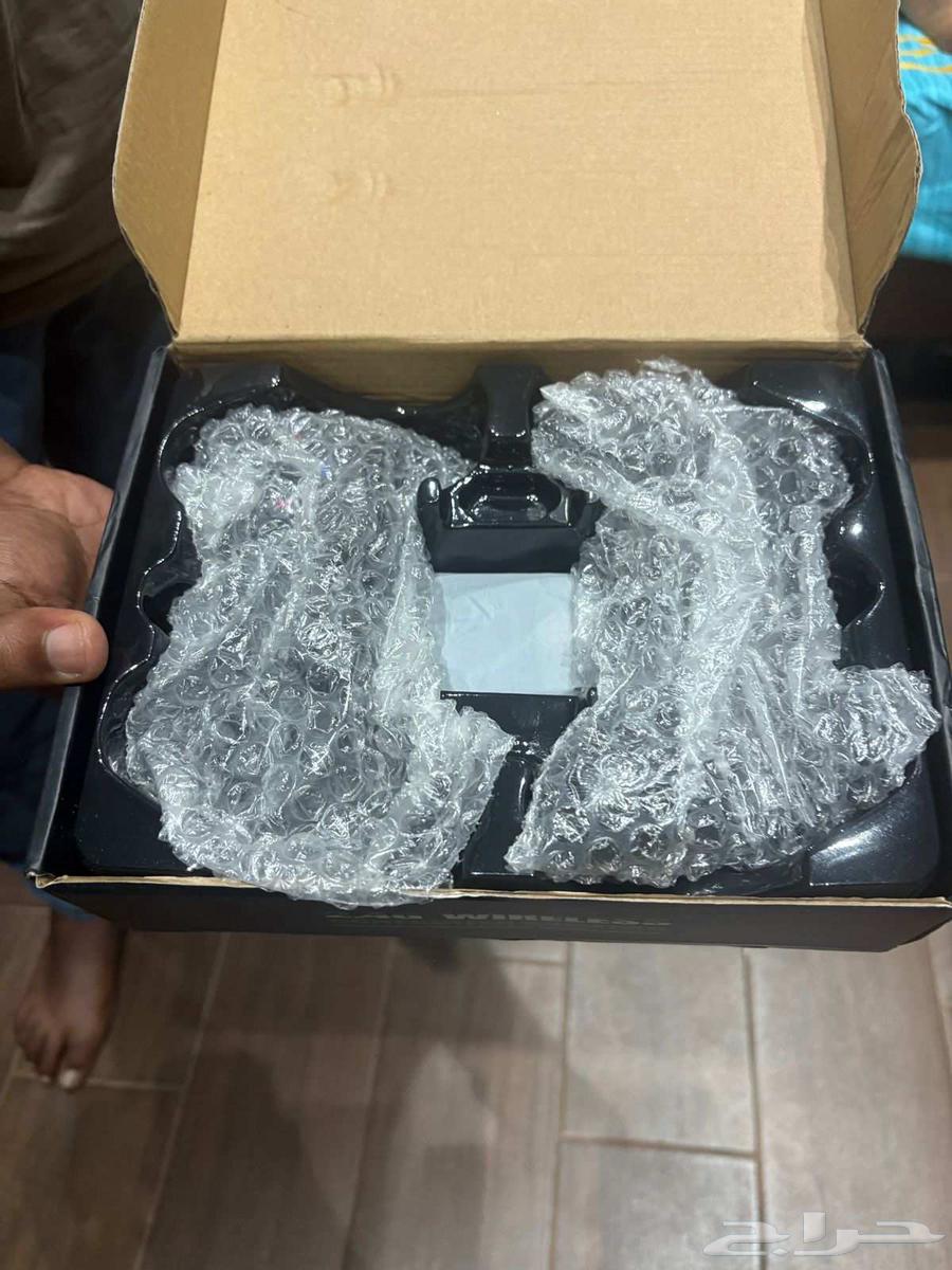 PC controller64533393609857110