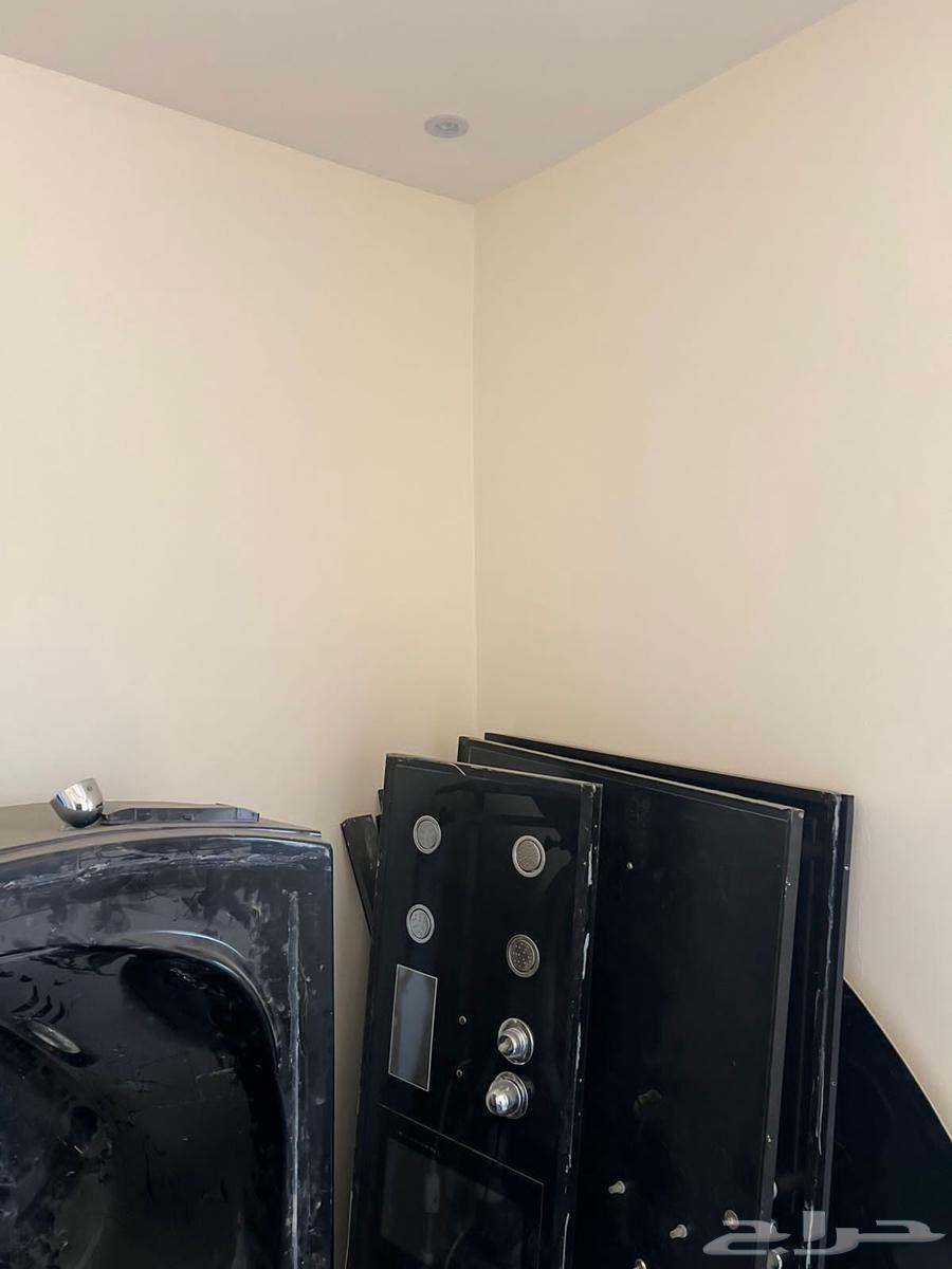 حمام سونار بخار64528012264065112