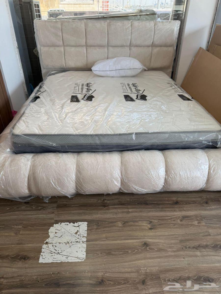 سيرير نفر سيرير نفراين دولاب تسريه غرفة النوم موجود جديد64530670242305113