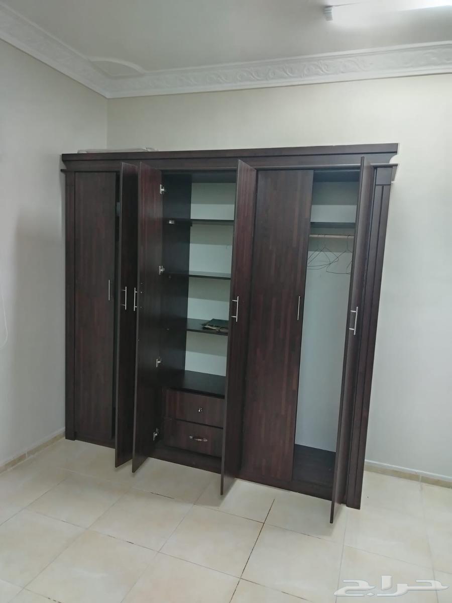 عفش بيت نظيف64528836984963113