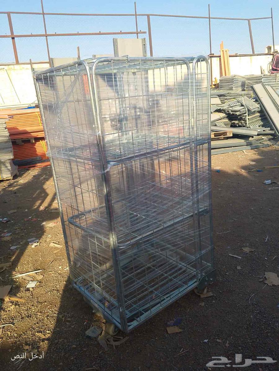 رفوف للبيع64533930387587112