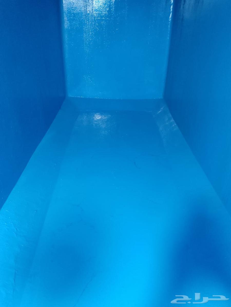 Roof Insulation, Tank Insulation, and Pool Insulation Company64260667334017112