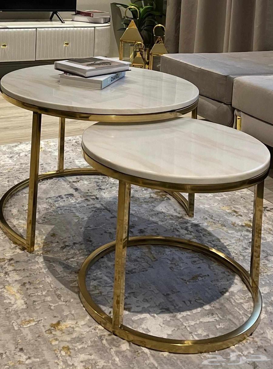 Sofa, coffee table, and TV stand64531025843715111