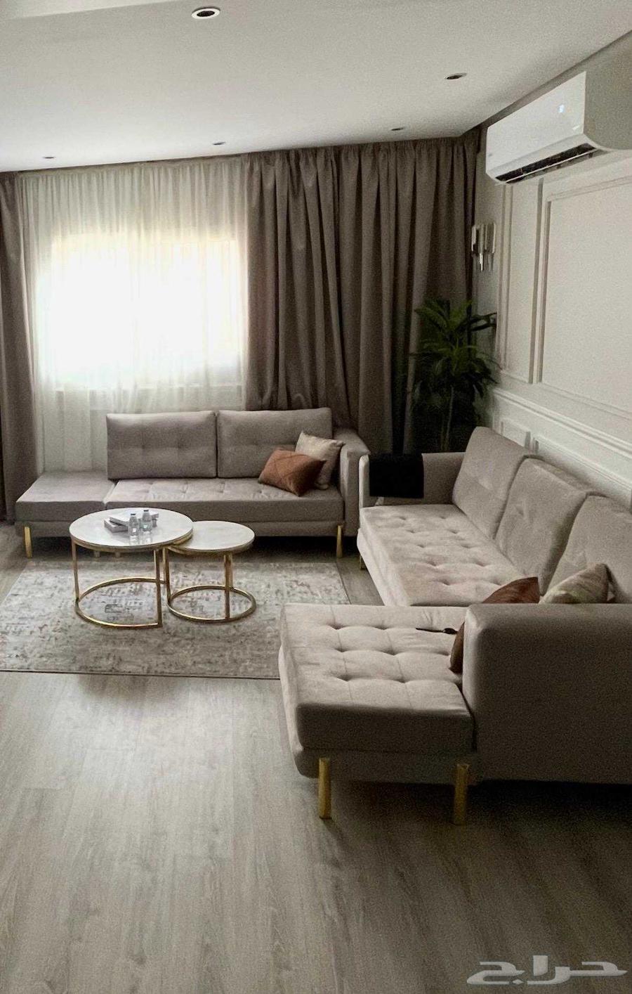 Sofa, coffee table, and TV stand64531025843715110