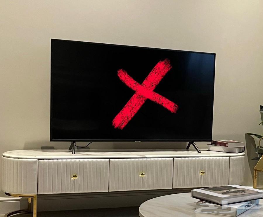 Sofa, coffee table, and TV stand64531025843715112