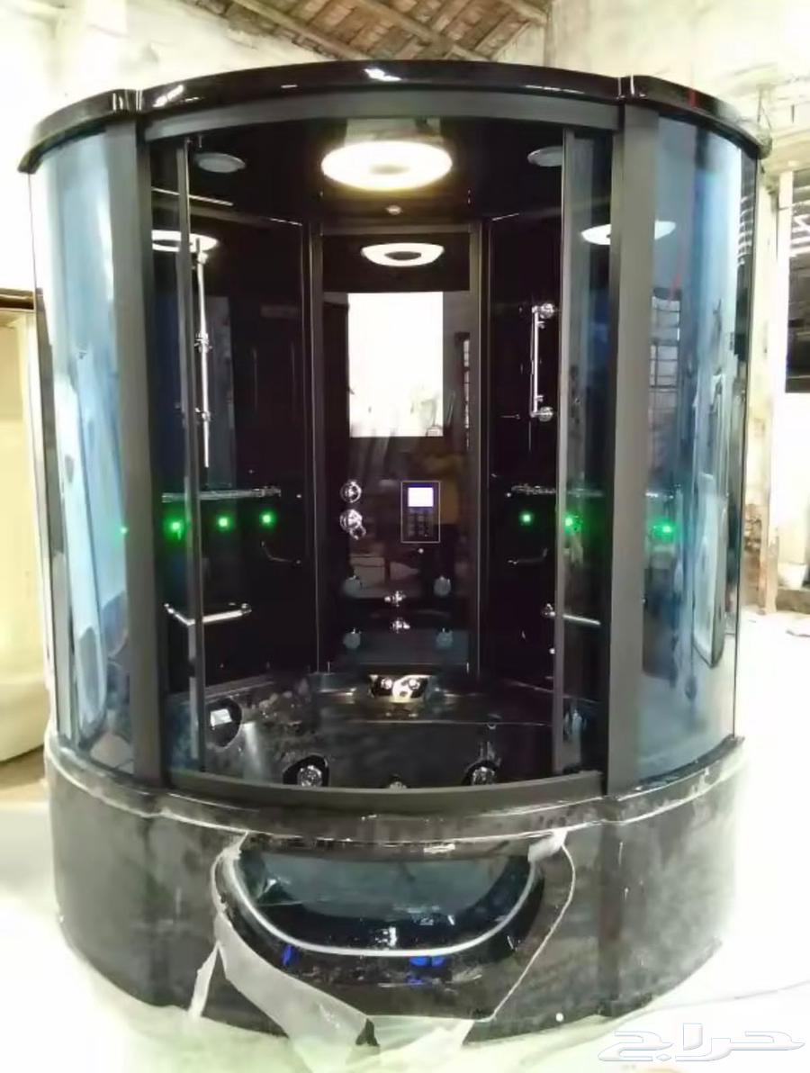 حمام سونار بخار64528012264065113