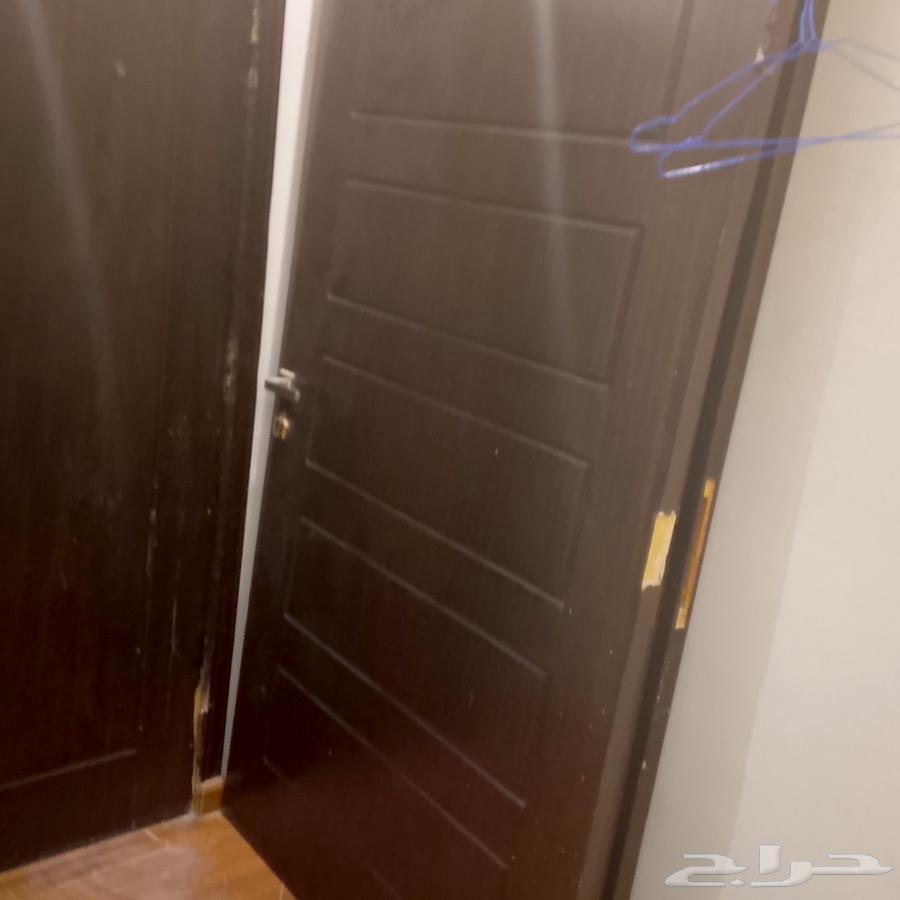 ابواب شبه جديد64529910686979111