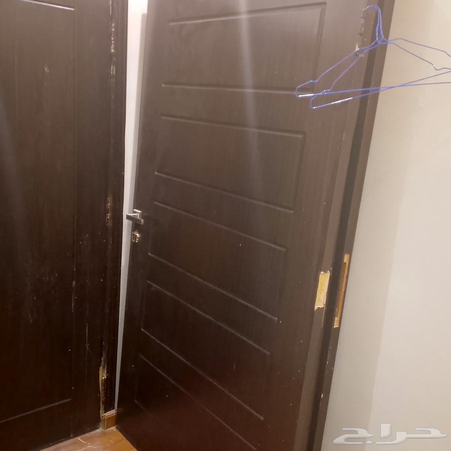 ابواب شبه جديد64529910686979110