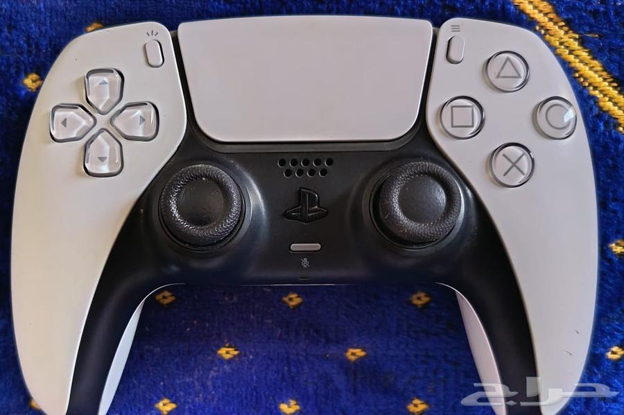 سونى 5جديد توى ماخذه من شركه CTS64531533119619113