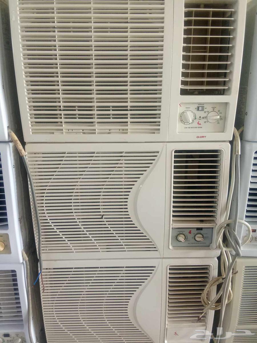 بسم الله الرحمن الرحيم نسال الله التوفيق للجميع64529840592899114