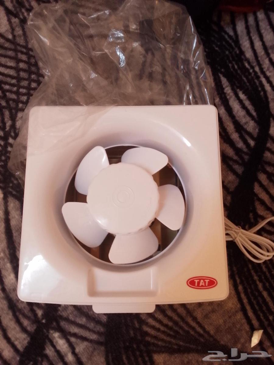 New, there is no flaw in it64527683965187110