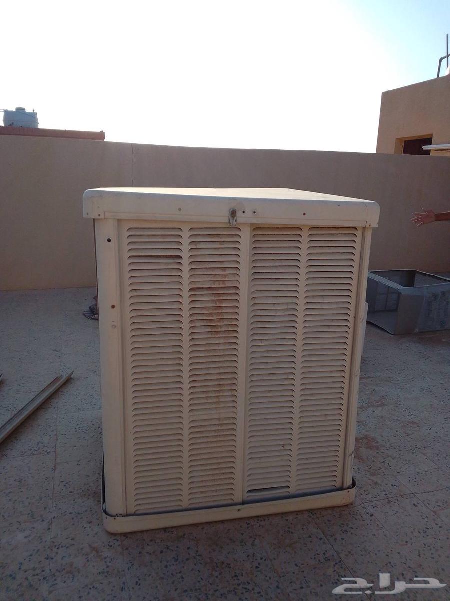 مكيفات سحراوي للبيع64531958105474110