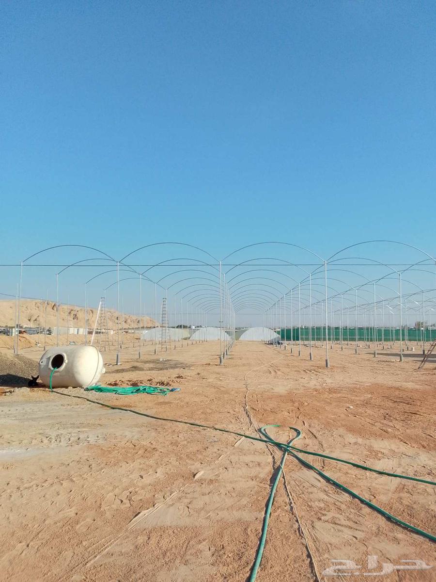 نحنا نقوم بتوريد وتركيب جميع انواع المحميات لتواصل64578731113473110