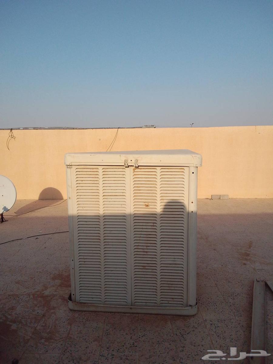 مكيفات سحراوي للبيع64531958105474112